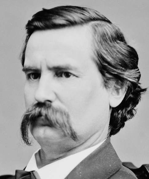 Daniel Sheldon Norton