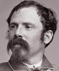Thomas P. Ochiltree, detail