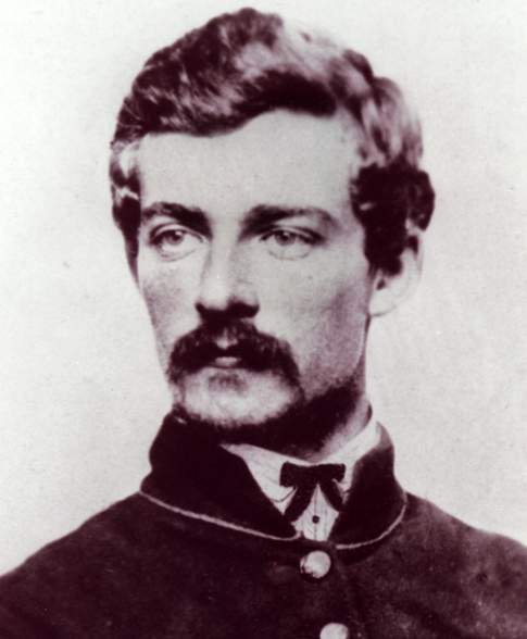 Thomas R. Orwig