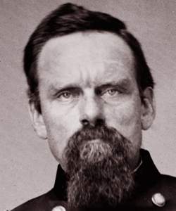 Peter Joseph Osterhaus, detail