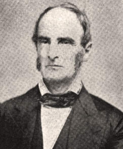 Richmond Mumford Pearson