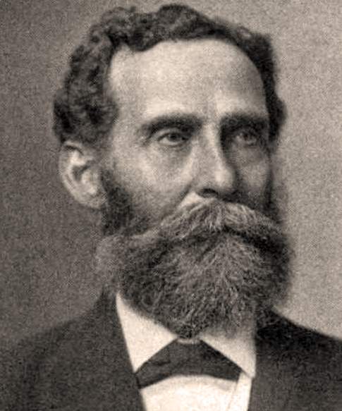 Thomas Franses Pendel