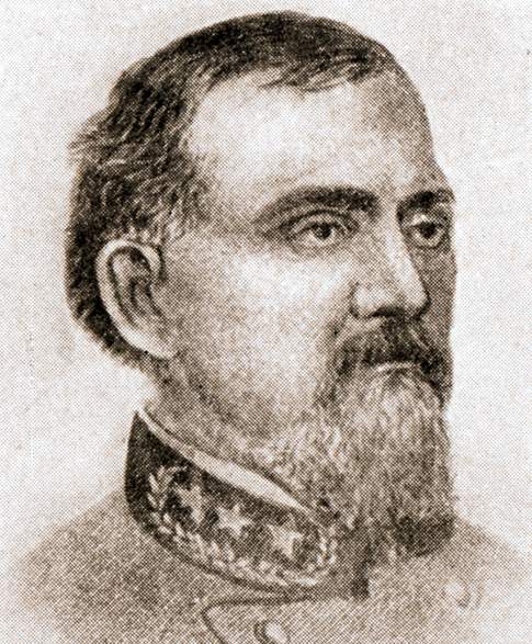 Edmund Winston Pettus