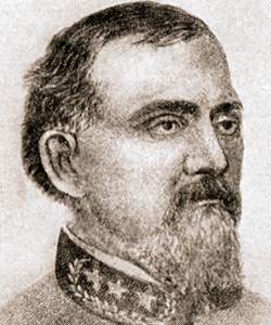 Edmund Winston Pettus, detail