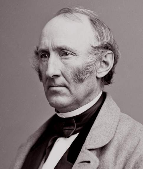 Wendell Phillips