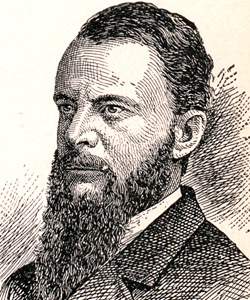 Edward Alfred Pollard, detail