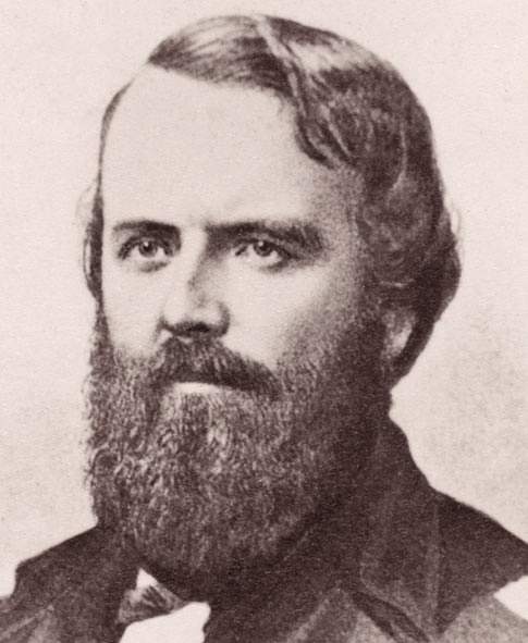 John Pope