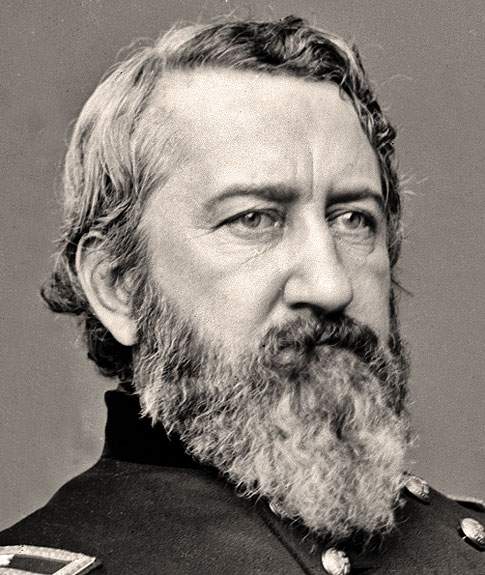 Andrew Porter
