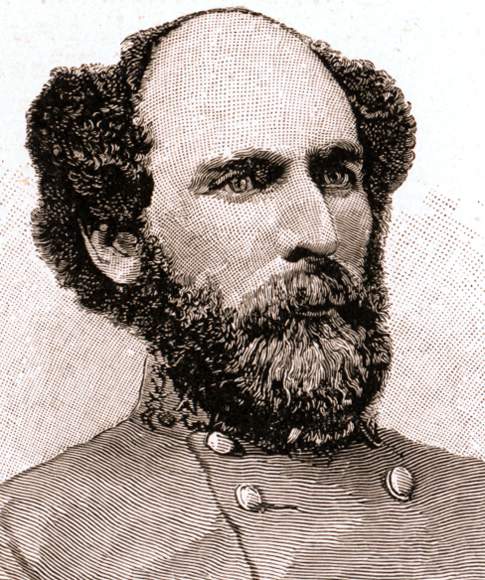 Robert Ransom, Jr.