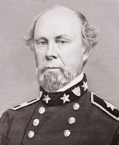 Robert Barnwell Rhett
