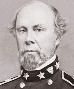 Robert Barnwell Rhett, detail