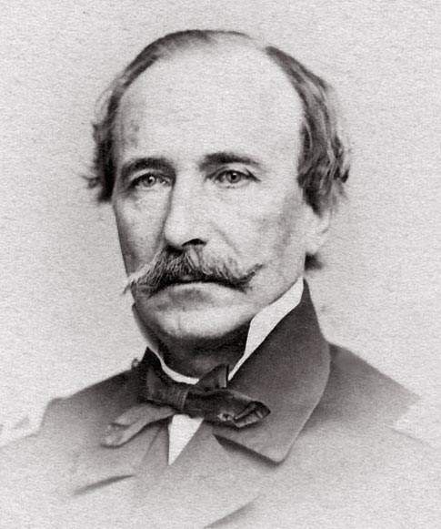 Stephen C. Rowan
