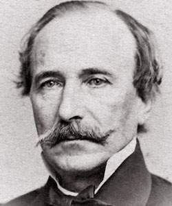 Stephen C. Rowan, detail
