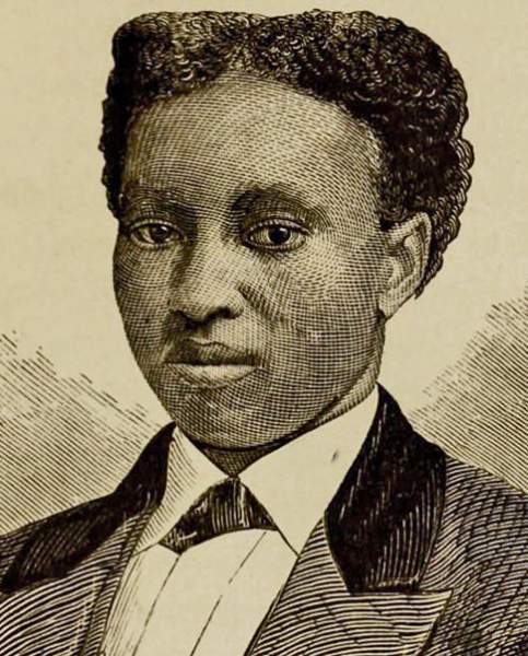 Thomas Rutling