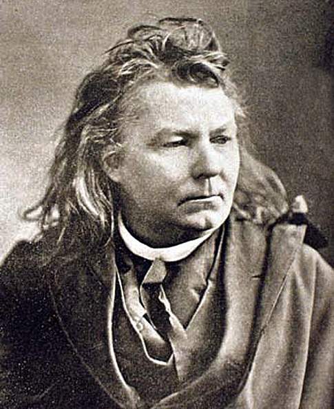 Abram Joseph Ryan