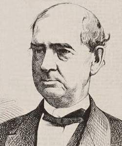 Richard Schell, detail