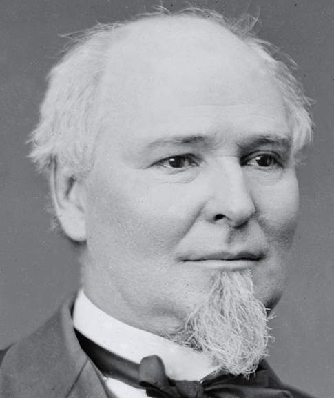 Glenni William Scofield