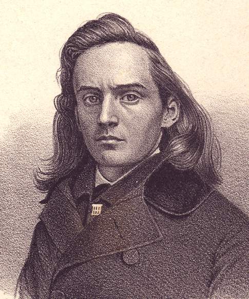 Albert H. Slape