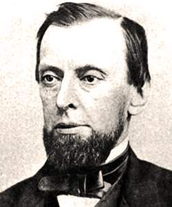 Eli Slifer, detail