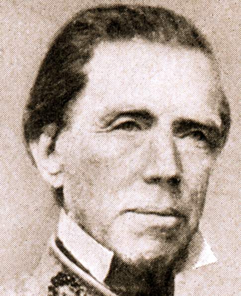 William Smith