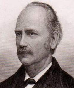 Nathaniel Barratt Smithers, detail