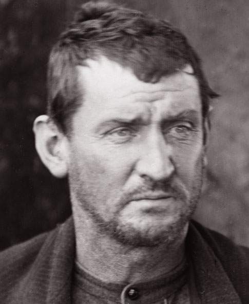 Edman Spangler