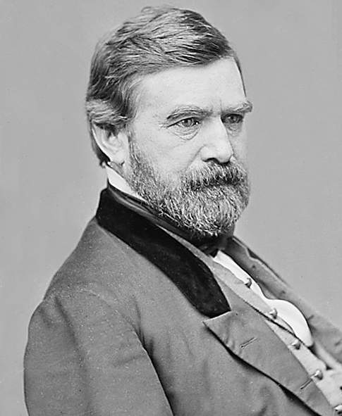 John Dodson Stiles
