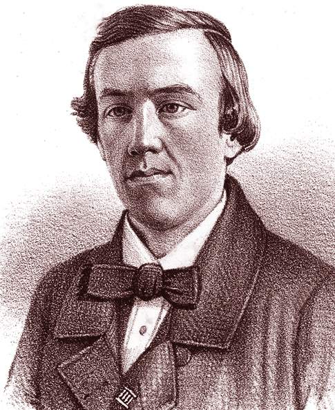 David Davidson Stone