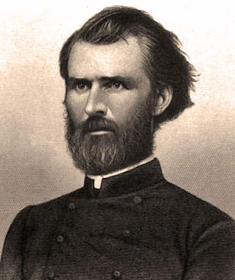 William Milo Stone