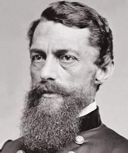 George Stoneman, Jr., detail