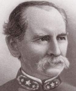 Marcellus Augustus Stovall, detail