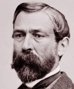 Richard Taylor, detail