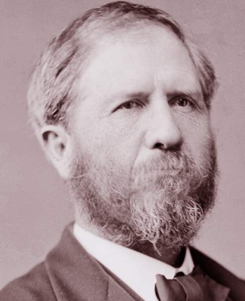 William Terry