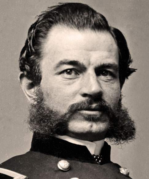 Alfred Thomas Archimedes Torbert