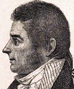 Jesse Torrey, Jr., detail
