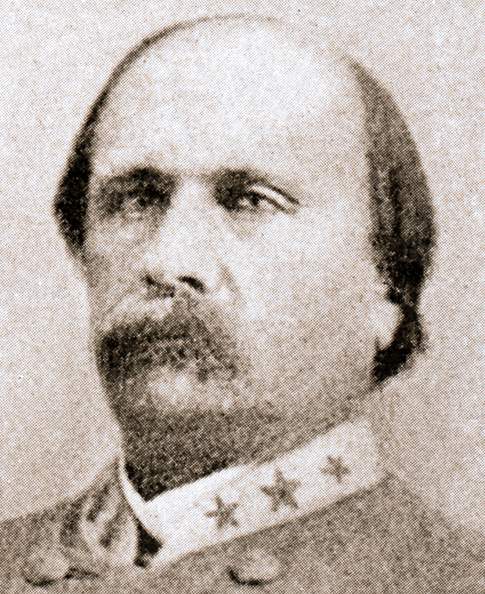 William Henry Wallace