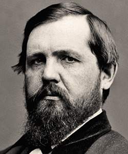 Edwin Hanson Webster, detail