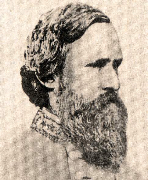 David Addison Weisiger