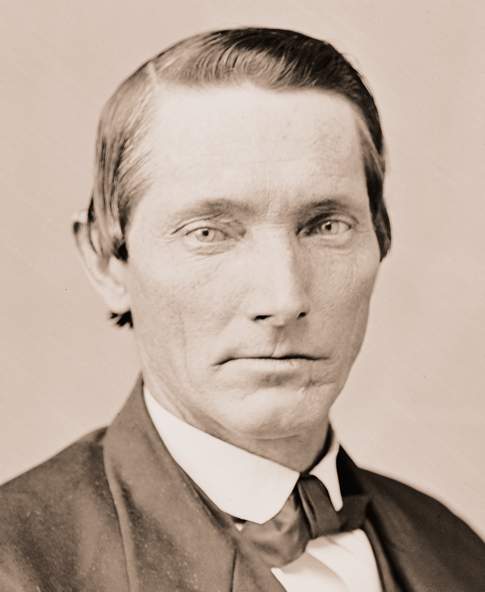 Kellian Van Rensalear Whaley