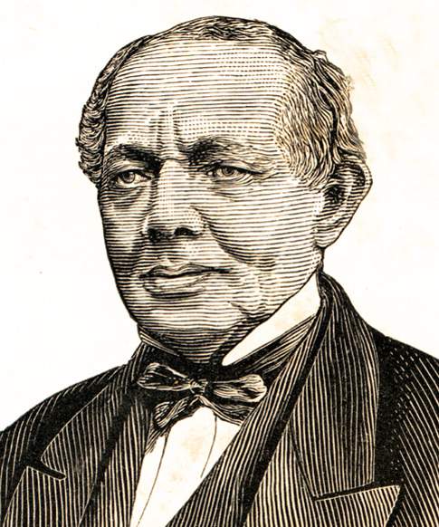 William Whipper