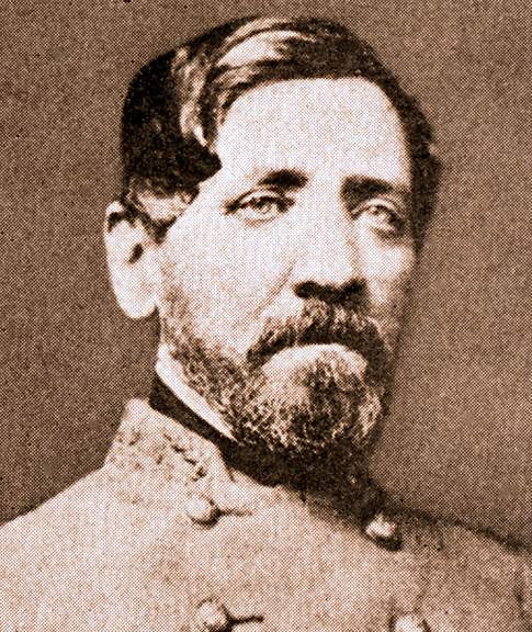 Williams Carter Wickham