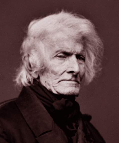 William Wilkins