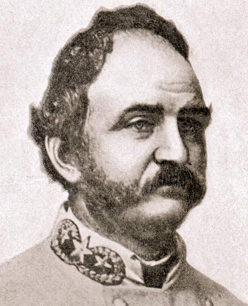 John Stuart Williams