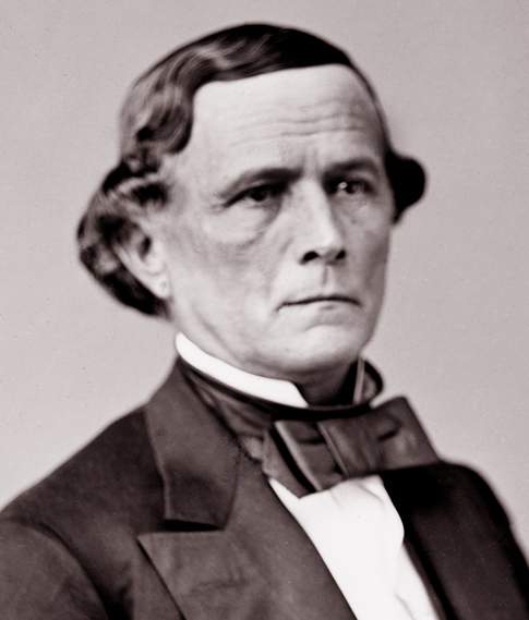 Jones Mitchell Withers