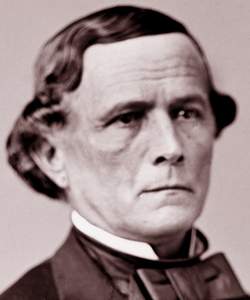 Jones Mitchell Withers, detail