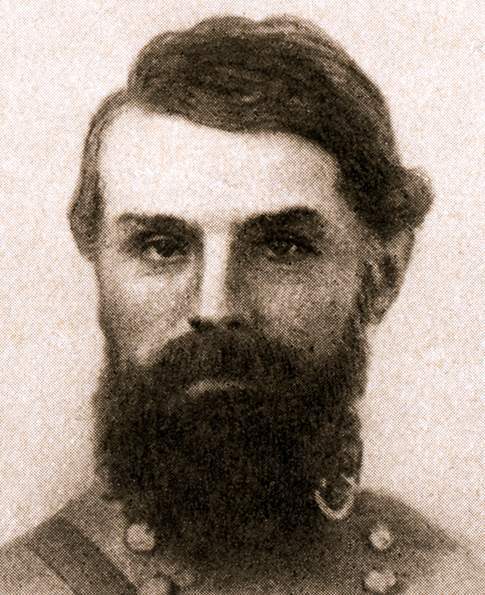 Sterling Alexander Martin Wood