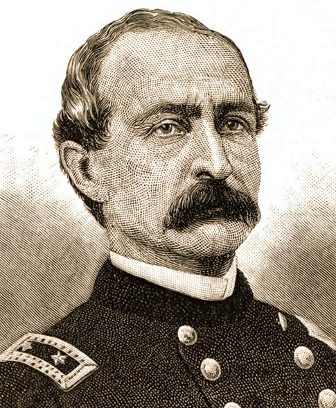 Thomas John Wood