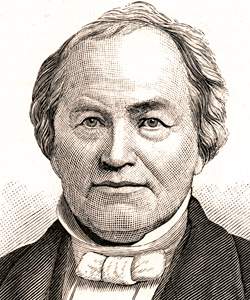 James Sterritt Woods, detail