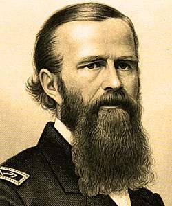 John Lorimer Worden, engraving, detail
