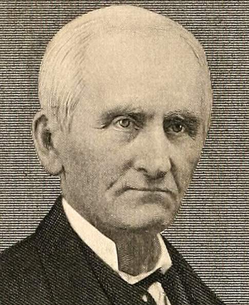 Jonathan Worth